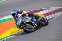 motorbikes;no-limits;november-2022;peter-wileman-photography;portimao;portugal;trackday-digital-images